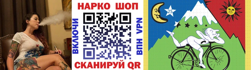 Купить Аткарск Конопля  Кетамин  МДМА  Гашиш  A-PVP 