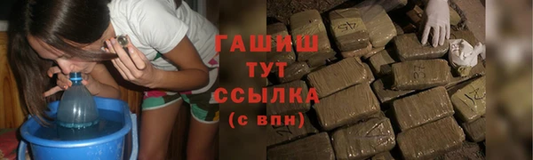 ешки Алексин