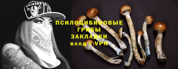 таблы Покачи