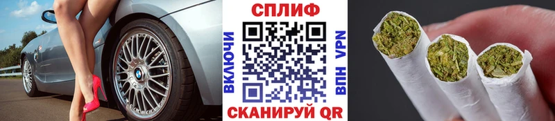 Шишки марихуана планчик  Аткарск 